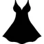 impressionbridal.com favicon