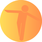 ingaahlers.de favicon