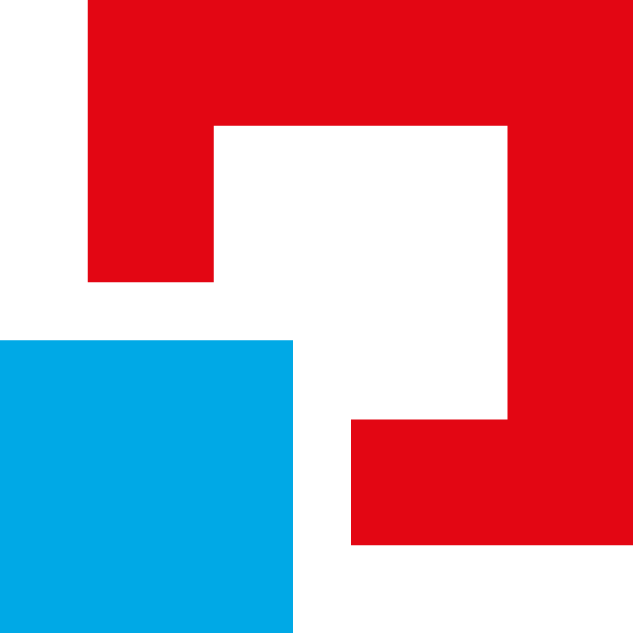 inofec.be favicon