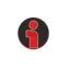 intercitymoversandpackers.in favicon