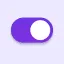 interruptivestudios.com favicon