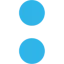 inuit.gl favicon