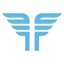investingff.com favicon