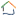 invivohaus.de favicon