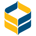 iphost.md favicon