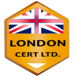 iso.londoncert.co.uk favicon