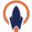 itpowersystems.com favicon