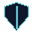 iyeglobal.com favicon