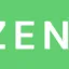 izenicatechnologies.com favicon