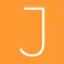 jamtalent.co.nz favicon