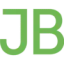 jernbede.dk favicon