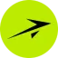 jetbigcash.xyz favicon