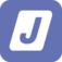 jetcost.com favicon