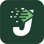 jetesim.app favicon