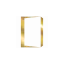 jobserviceberlin.de favicon