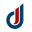 joerg-dickmanns.de favicon