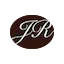 joyrate.com favicon