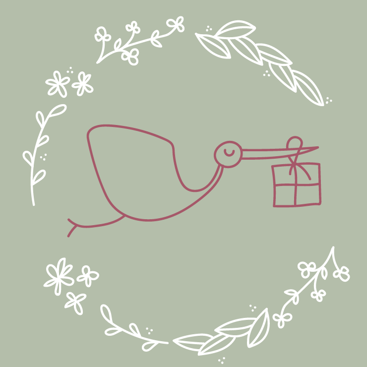 juffrouwooievaarenzo.nl favicon