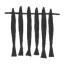 kadeau.dk favicon