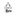 kairoscales.com favicon