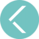 kascha-c.com favicon