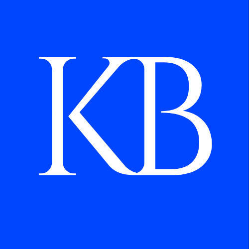 kb-om.com favicon