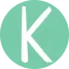 kefir.it favicon