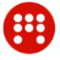 keukentreffer.nl favicon