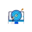 keyphrase.co.uk favicon