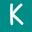 kinvarahospital.co.uk favicon