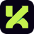klineo.xyz favicon