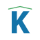 klusup.nl favicon