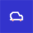 koer.no favicon