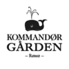 kommandoergaarden.dk favicon