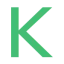 koreskoleiaarhus.dk favicon