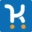 kouranionline.com favicon