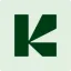 kredinor.no favicon