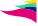 kuestenenergie.de favicon