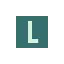 laasbyfys.dk favicon