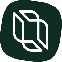 label-wise.nl favicon