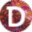 lanassieraden.nl favicon