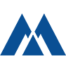 lanmodo.com favicon