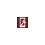 lawbid.co.uk favicon