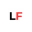 leadsforma.com favicon