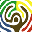 lebensfluss.de favicon
