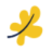 legacio.be favicon