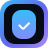 letcompliance.com favicon