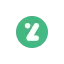 letzcompare.lu favicon