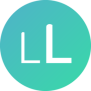 little-loans.com favicon