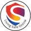 livingsafeonline.com favicon